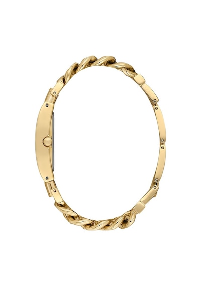 Daniel Klein Dk.3.10036-11 Gold