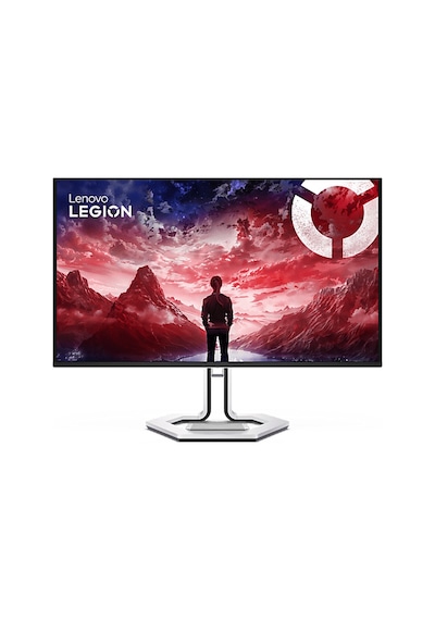 Lenovo Legion Pro 69D0GACBTK 32UD-10 UHD 31.5" 240hz 0.03 Ms QD-oled Monitör