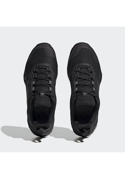 Adidas Terrex Eastrail 2 R.rdy Siyah Unisex Outdoor Ayakkabı Hq0931 Siyah