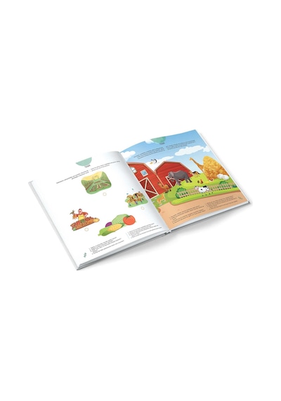 Thınk (7+ Yaş) / Iq Dikkat Ve Yetenek Geliştiren Kitaplar