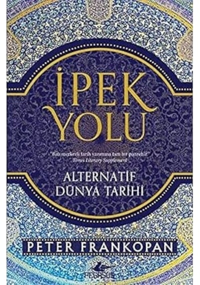 Marifetname 1-2 Ciltli - Kutulu Set + İpek Yolu: Alternatif Dünya Tarihi + Dakikalar İçinde Osmanlı Padişahları
