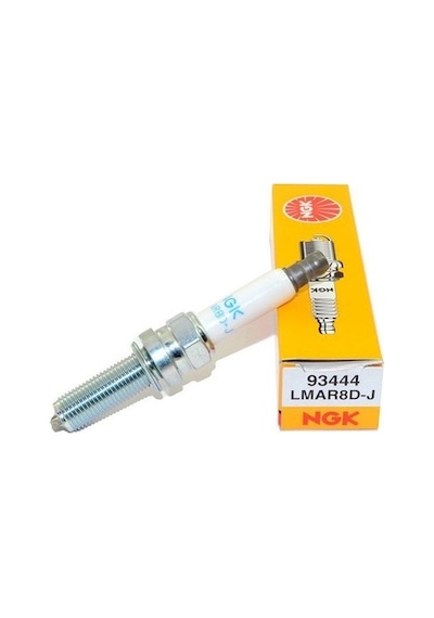 Ngk Buji - Lmar8d-j