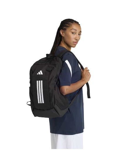 Adidas Apwr Unısex Spor Çanta - Jz2308 Siyah