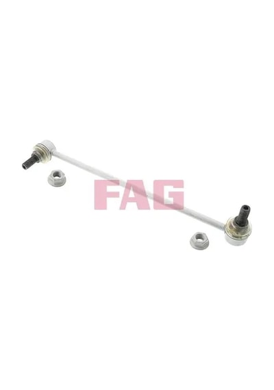Vw Jetta 3 Z Rot On 2006-2011 Fag 818019410