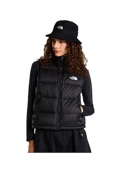 The North Face W Hydrenalıte Down A-lıne Vest Kadın Outdoor Yeleği 600 Dolgu Kaz Tüyü Nf0a89vjjk31 Siyah The North Face W Hydrenalıte Down A-lıne Vest Kadın Outdoor Yeleği 600 Dolgu Kaz Tüyü Nf0a89vjjk31 Siyah