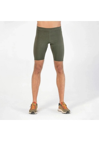 Merrell M2lıght Light Erkek Spor Tayt 001