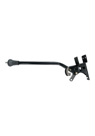Stmax Gf5000 Takviye Vites Mekanizmasi