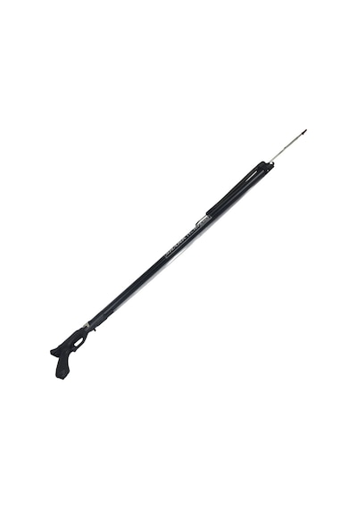Shark 90 Lık Zıpkın