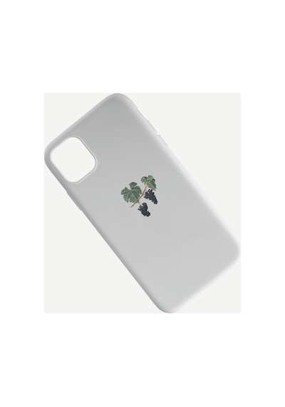 87 Adet Meyve Sticker Seti - Meyveler Etiket Seti Sketchbook Çok Renkli