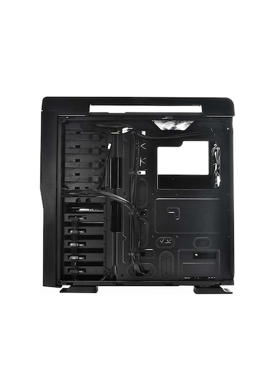 Thermaltake Vn10001W2N Level 10 Gt E-Atx Oyun Kasası Psusuz