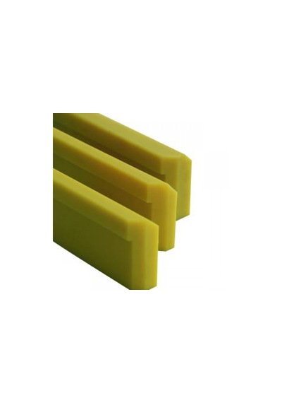 Laminat Parke Takozu Kestamit (15 CM)