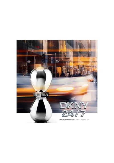 24/7 Edp Kadın Parfümü 100 Ml Diğer