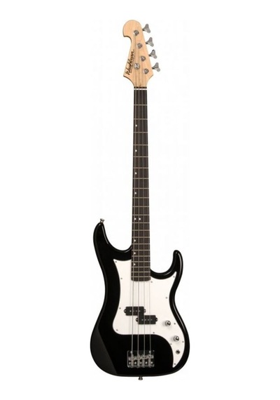 Washburn Sonamaster Sb1Pb Bas Gitar
