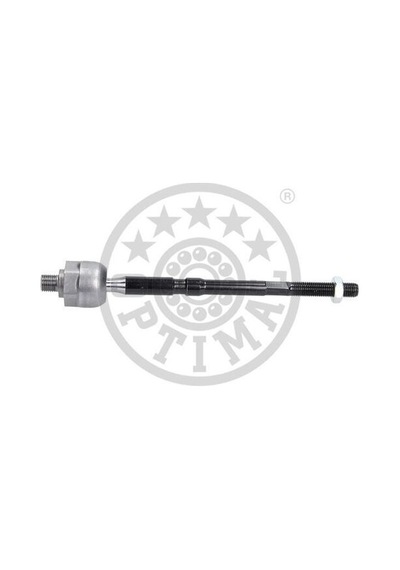 Optimal G21010 Aksıyel Mafsal Tekerlek Sevk Çubuğu 500312-panda169 77362506