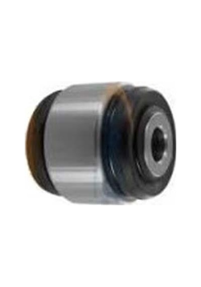 Bmw X1 E84 Uyumlu Formpart Arka Maşa Kol Burcu 33326782168