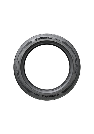 Hankook 285/35ZR22 106W Xl Ion Evo Ik01A Ev Yaz Lastiği 2024