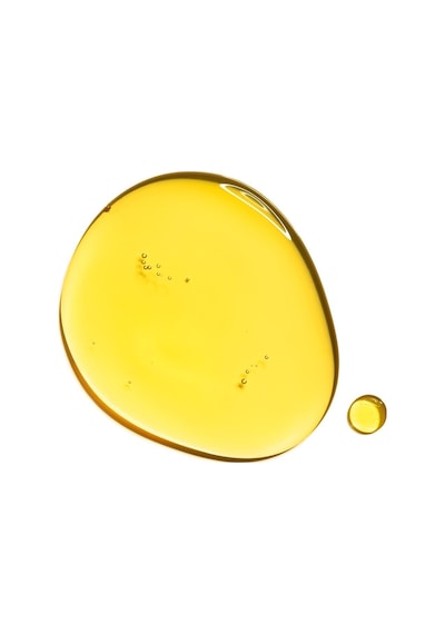 Clarins Tonic Treatment Sıkılaştırıcı Vücut Bakım Yağı 100 ML