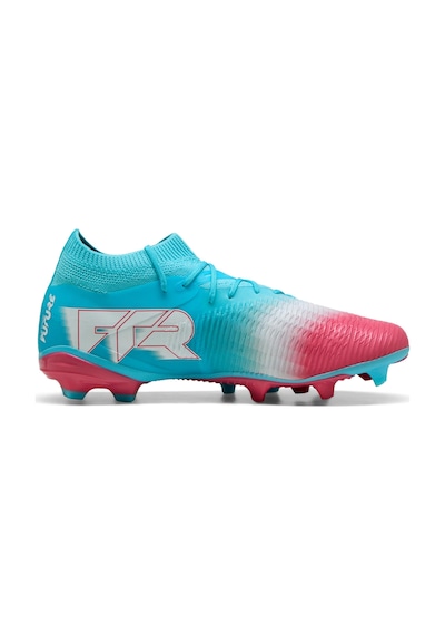 Puma Future 8 Match Re-charge Fg/ag Unısex Krampon 108759 01 Mavi