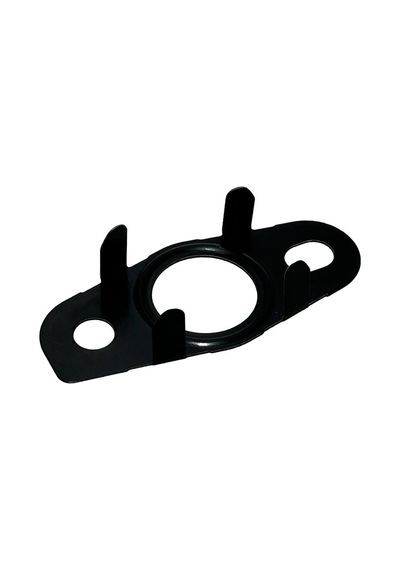 Turbo Borusu Contası 54x23x11 Mm 1 Adet
