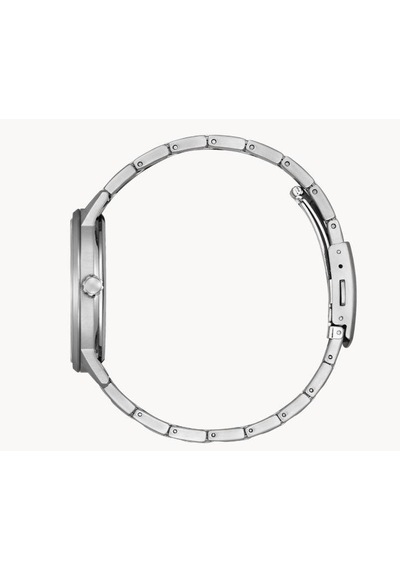 Citizen Bm6755-71a Eco-drive Erkek Kol Saati Çok Renkli