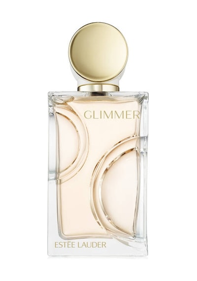 Estee Lauder Glimmer Edp 100 Ml 887167846166 Diğer