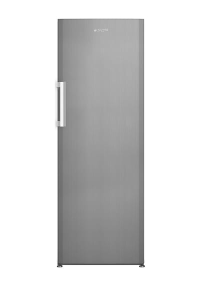 Arçelik 2071 MI 244 LT 7 Çekmeceli Dikey Derin Dondurucu