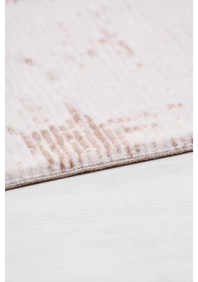 Youdayhomecollection Merso Model Oturma Odası Halısı Renk Renk