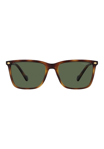 Vogue VO5493S 27189A 56 Polarize Erkek Güneş Gözlüğü