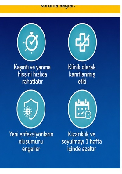 Dr. Scholl's Ayak Mantarı Bakım Jeli 4in1 10 Ml Yanma Hissini Rahatlatan Ayak Bakım Jeli