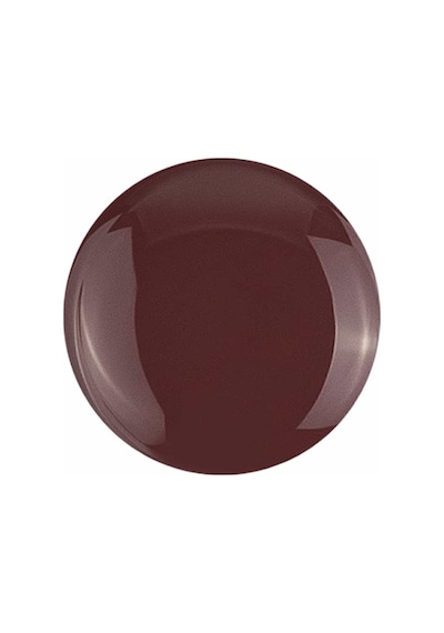 Note Cosmetique Nail  Flawless Oje 27 Royalty - Kahverengi