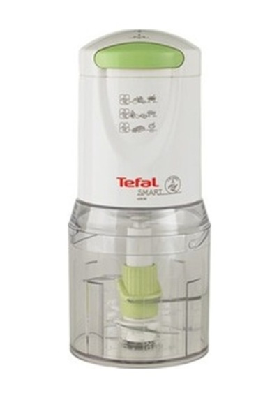 Tefal Uyumlu rondo bıçak seti