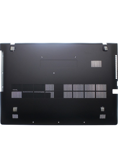 Lenovo Uyumlu İdeapad Z510 59-405835, 59-405837 Notebook Alt Kasa - Laptop Altkasa Pars Power 567318