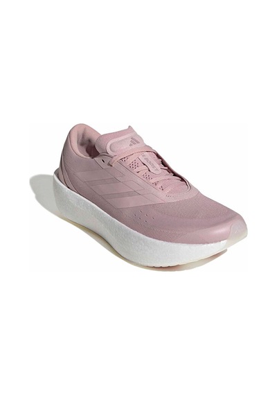 Adidas Zenboost W Kadın Koşu Ayakkabısı Kk2099 Mor