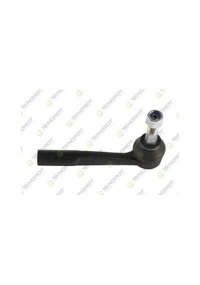 Teknorot O-471 Rotbaşı Sağ Opel Vectra C 02 Sıgnum 02 Saab 9-3 9.5 1603228-93172255 -