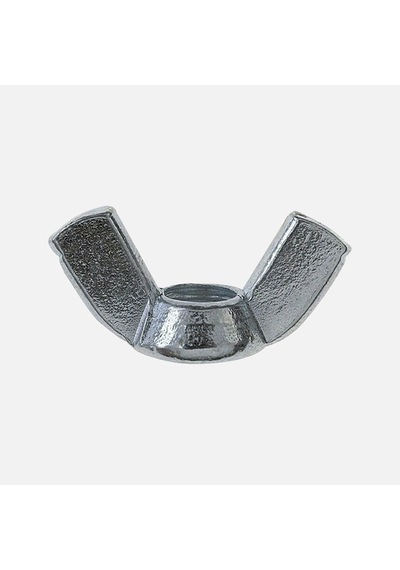 Profi Depot Kelebek Somun Diğer 04007926