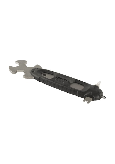 Mares Multi Tool Tech Siyah