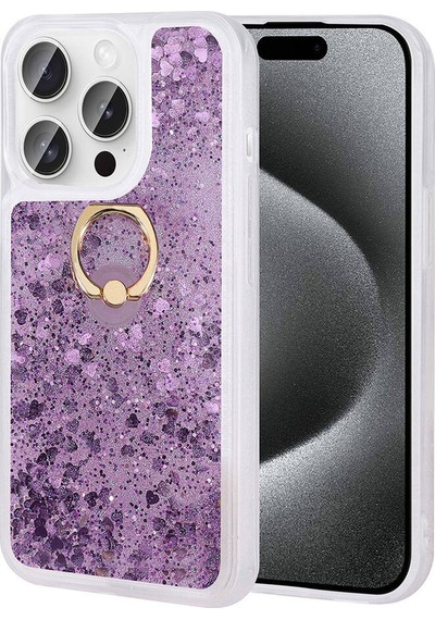 Apple Uyumlu iPhone 15 Pro Max Zore Milce Kapak