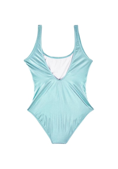 Slıpstop Silka Swimsuit Standart