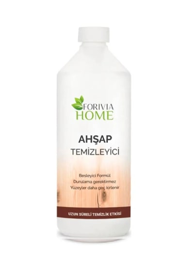 Forivia Ahşap Temizleyici 500 ML