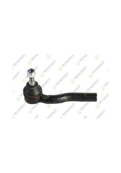 Teknorot Af-202 Rotbaşı Sol Tempra Tipo Brava Bravo 60809612