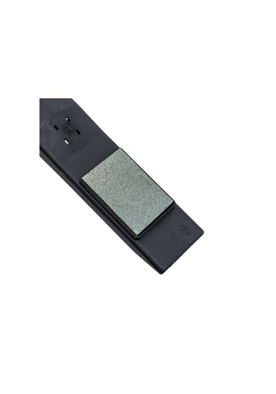 Rox Wood 0116 Çift Bıçaklı Iskarpela 32 Mm  60Crv