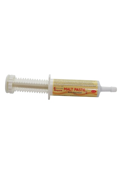 Tr Merycare Kediler İçin Malt Paste Anti Hairball 60ml Enjektör