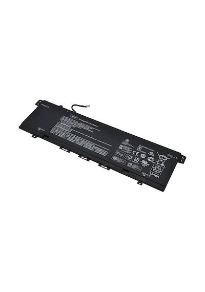 Hp Kc04053xl İle Notebook Bataryası Pili