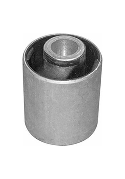 Kautek Salıncak Burcu On Alt Buyuk Mercedes W202 S202 R170 Me-bs018 A2023336414