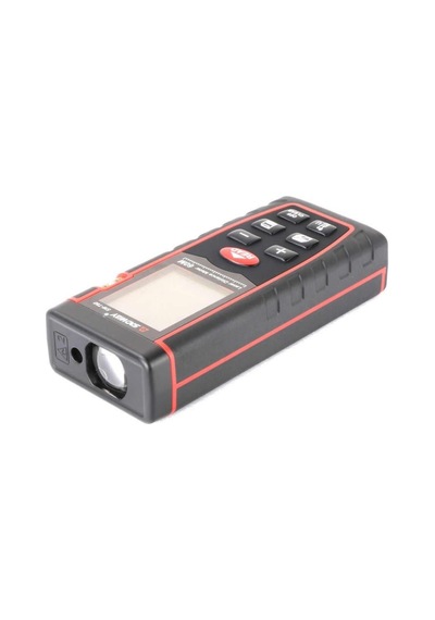 Sndway SW-T60 60 Metre Ölçüm Lazermetre