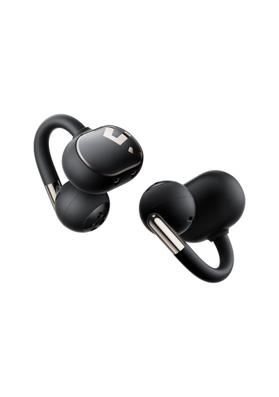 Soundpeats MT03668 Clip1 Hi-res Ldac Open-ear Enc Ows Bluetooth 5.4 Kulak İçi Kulaklık