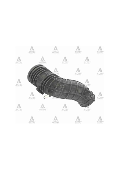 MAHER 9219 Hortum Hava Filtre Accord 03-08 2.4 K24
