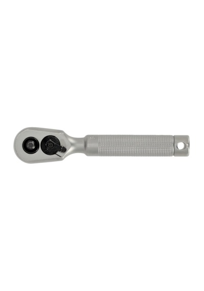 Bahco 6950mhs 1/4'' Cırcır Kolu Kompakt Tip