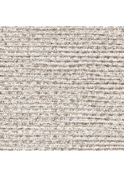 Duka Natura Havana Dk.22630-2 (10 M2 Fiyatı)