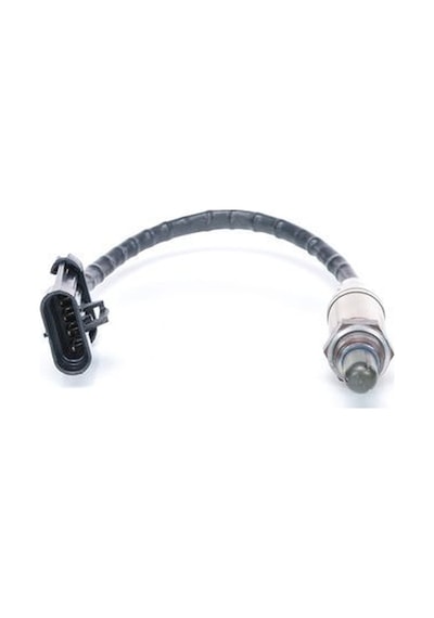 Opel Astra G 1.6 1997-2004 Bosch Oksijen Sensörü